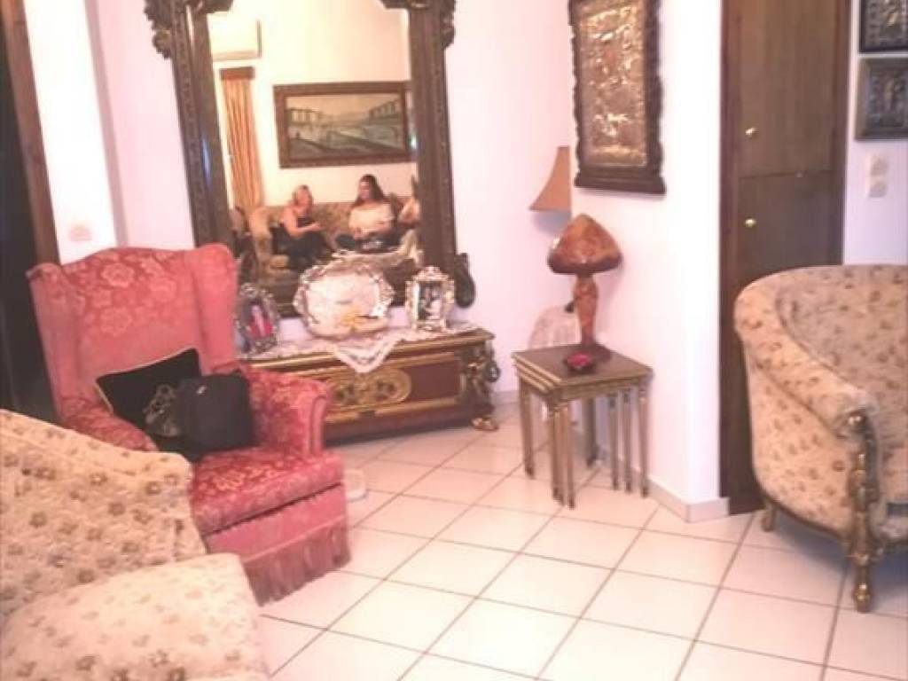 Building - Grekodom 37389|560832