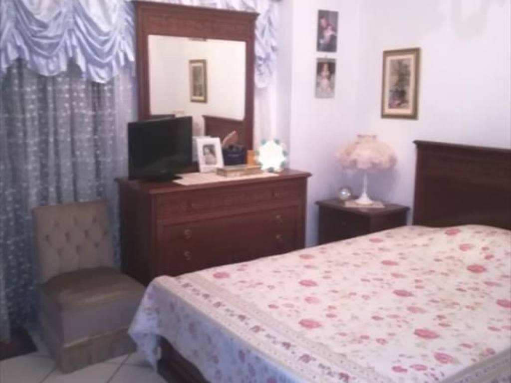 Building - Grekodom 37389|560833