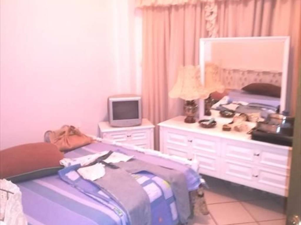 Building - Grekodom 37389|560834