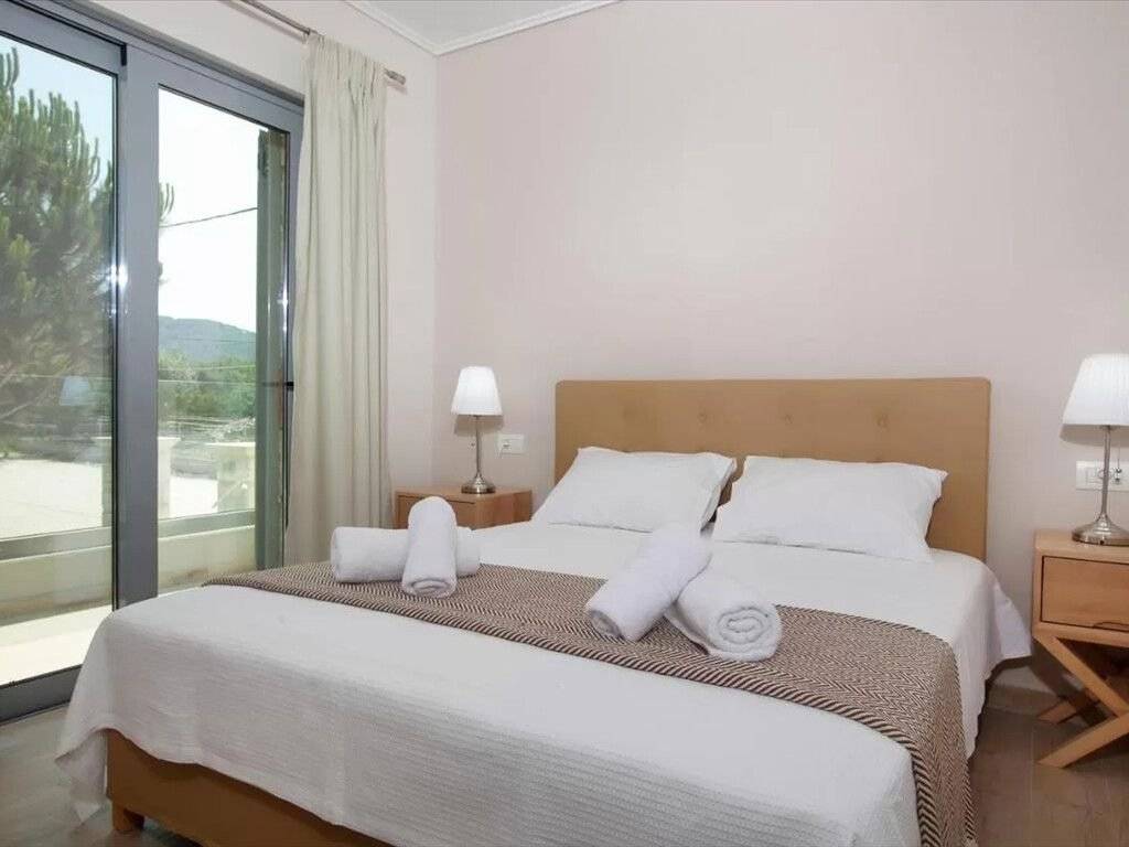 Hotel - Grekodom 37533|562901