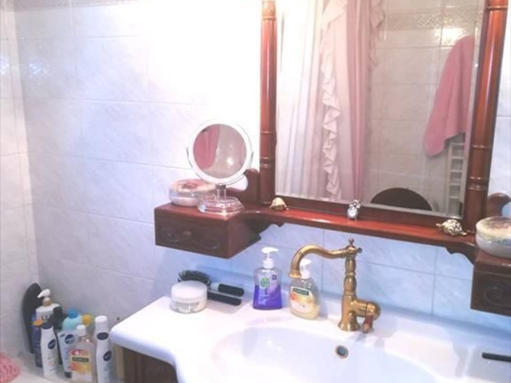 Building - Grekodom 37389|560830