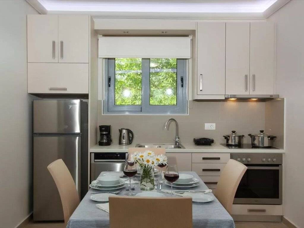 Hotel - Grekodom 37533|562902