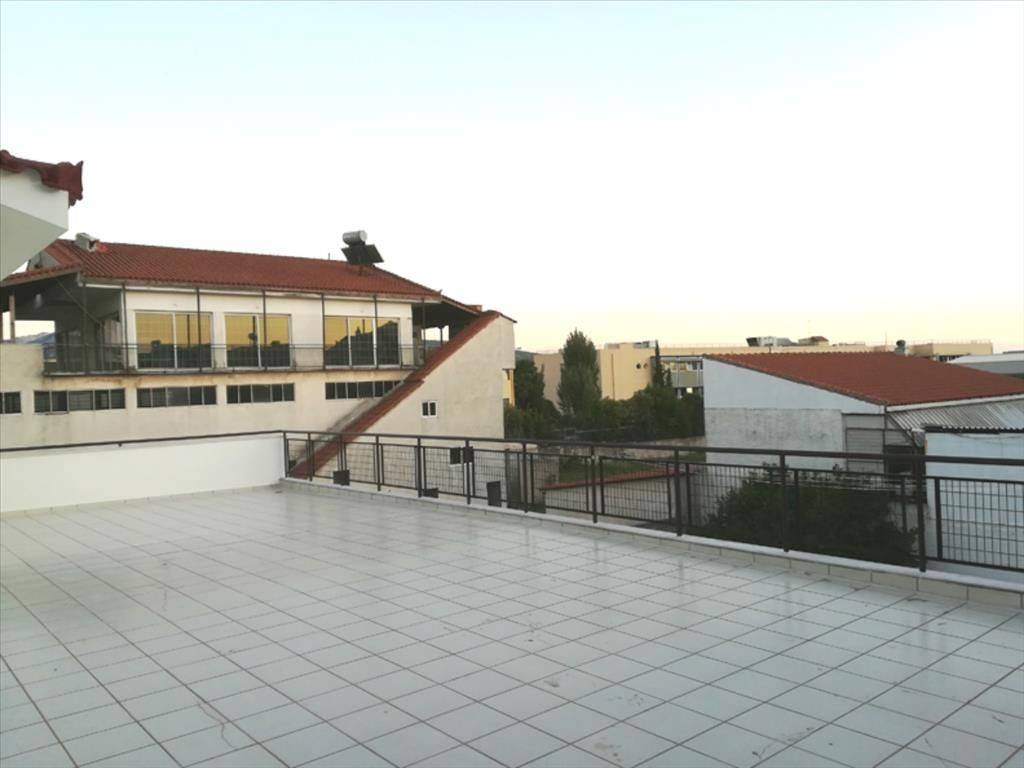 Building - Grekodom 37389|560823