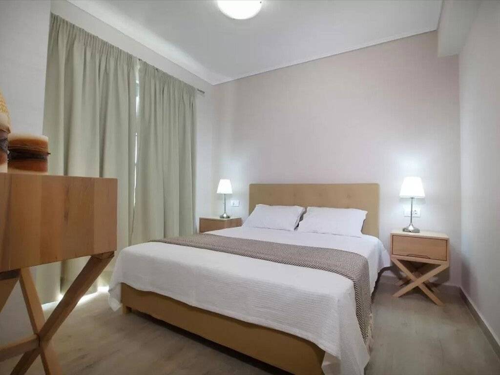 Hotel - Grekodom 37533|562905