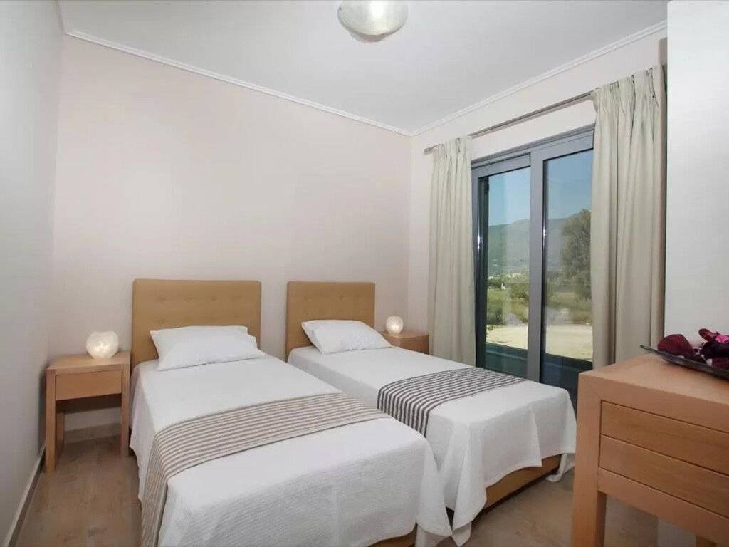 Hotel - Grekodom 37533|562906