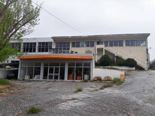 Building - Grekodom 37253|559216