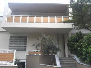 Maisonette - Grekodom 37298|559762