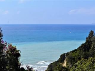 Plot - Grekodom 37188|558654