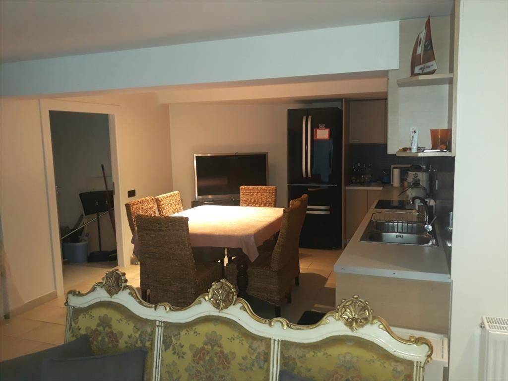 Maisonette - Grekodom 37298|559761