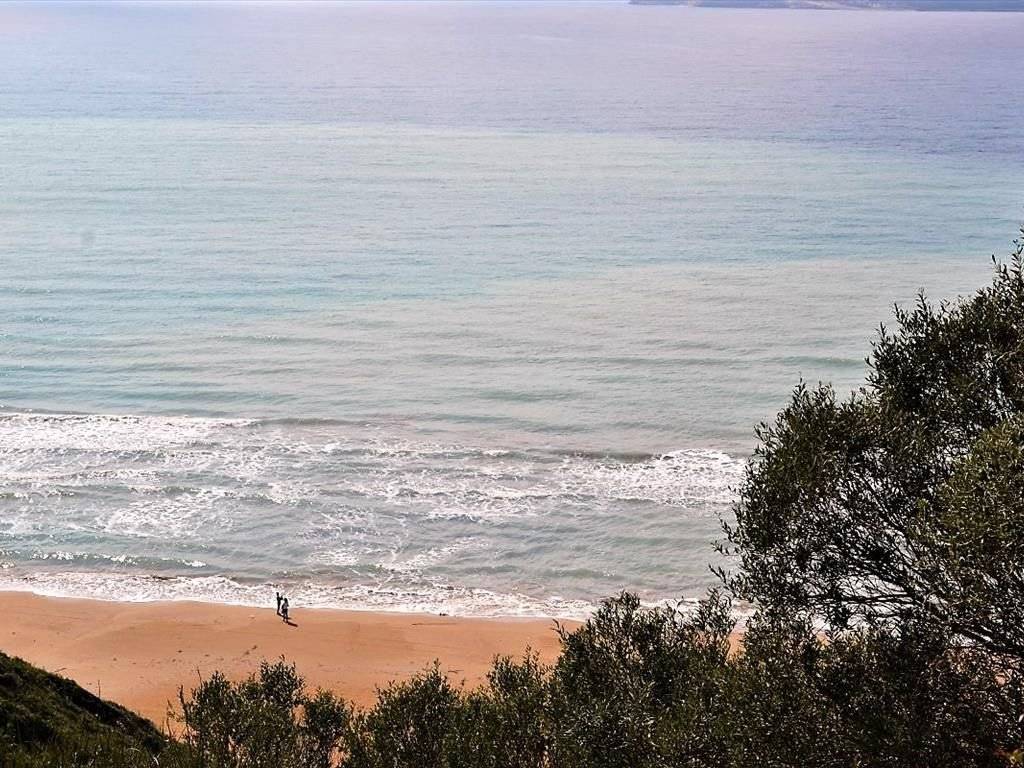 Plot - Grekodom 37188|558659