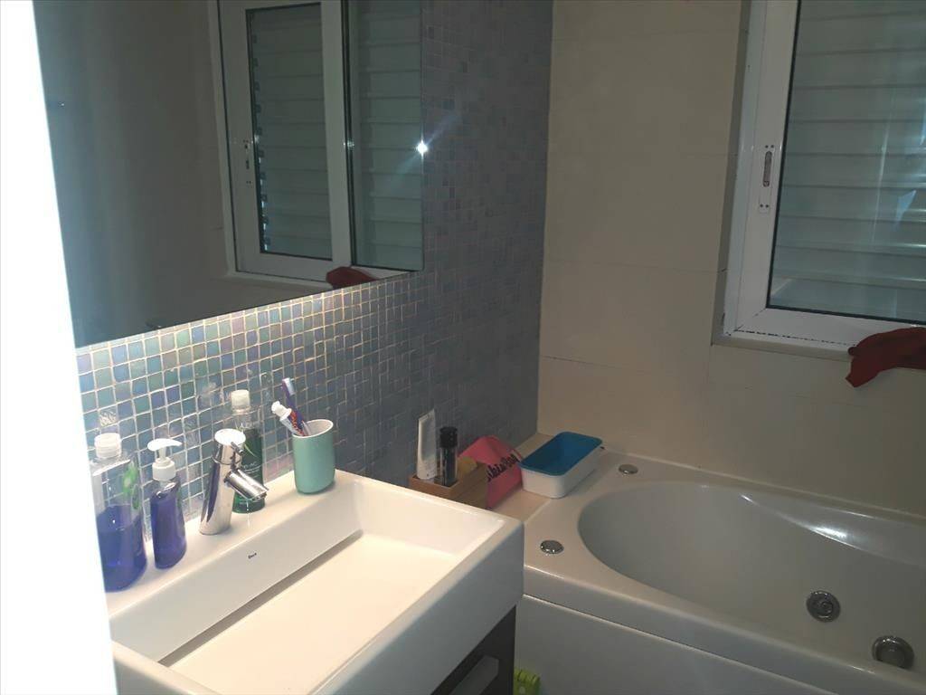 Maisonette - Grekodom 37298|559754