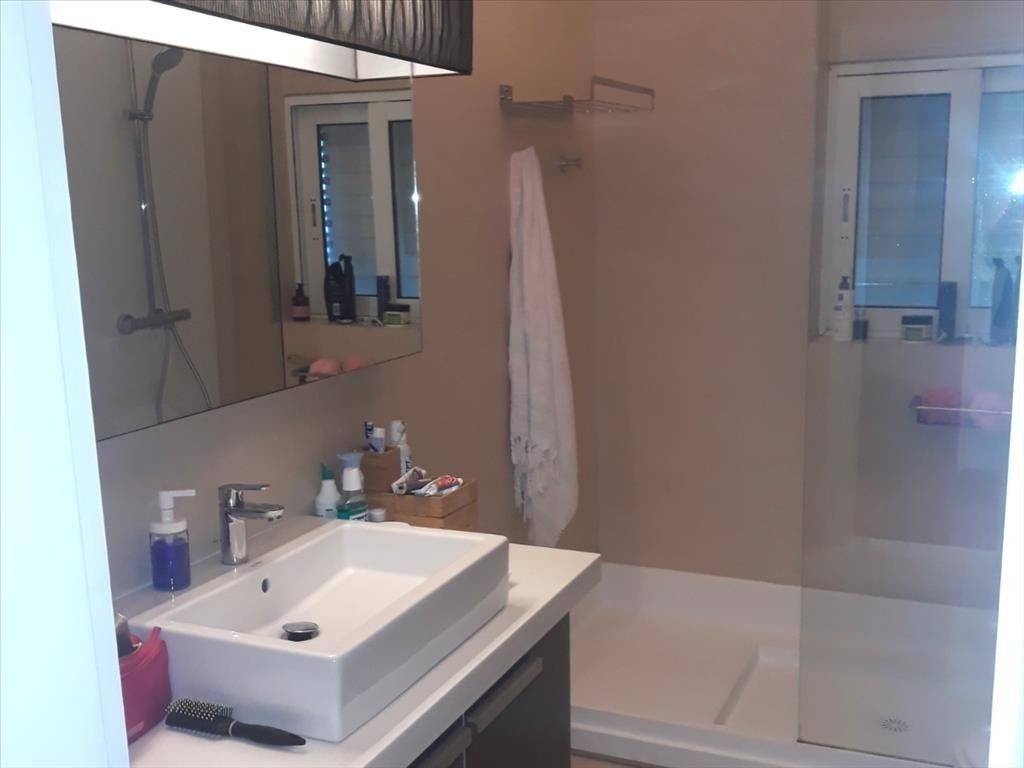 Maisonette - Grekodom 37298|559757