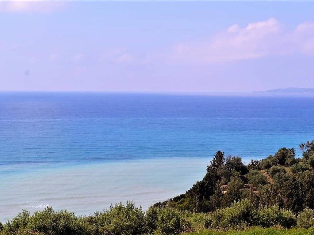 Plot - Grekodom 37188|558651