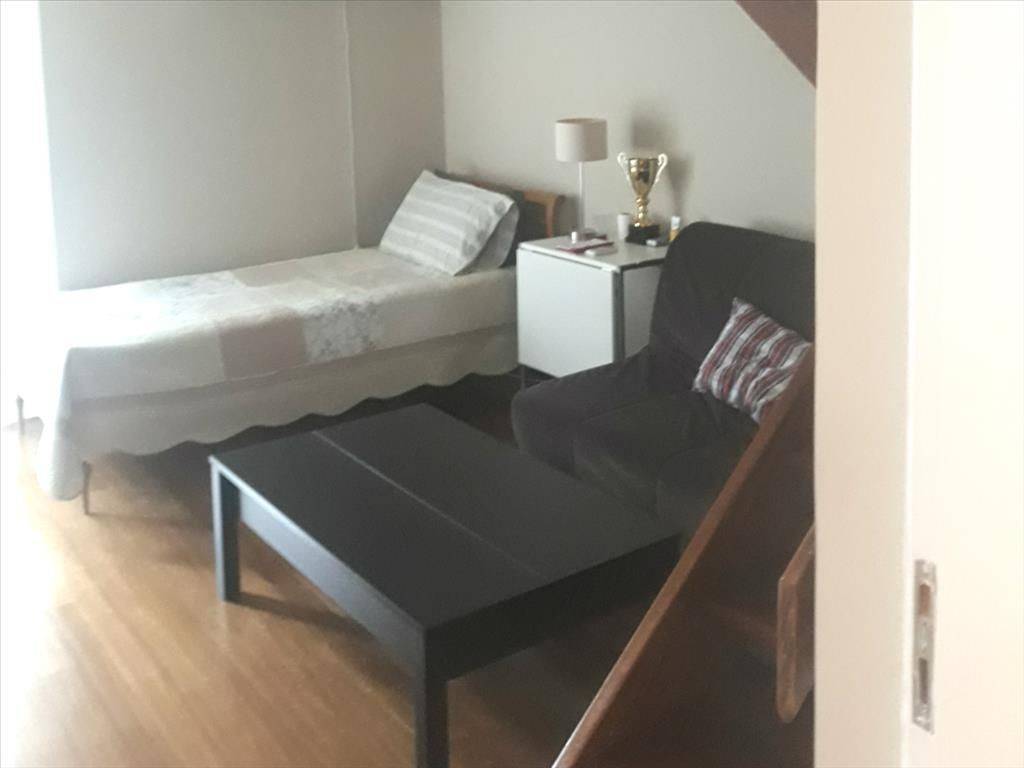 Maisonette - Grekodom 37298|559751