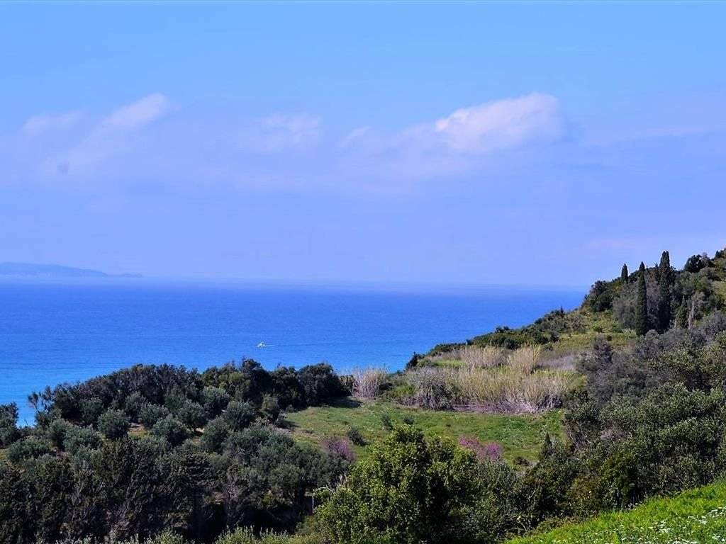 Plot - Grekodom 37188|558652