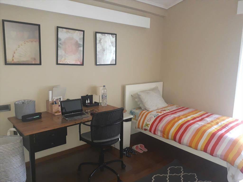 Maisonette - Grekodom 37298|559752