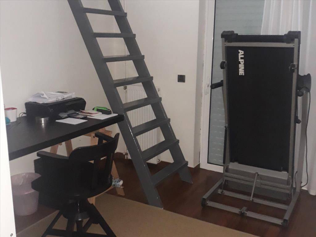 Maisonette - Grekodom 37298|559755