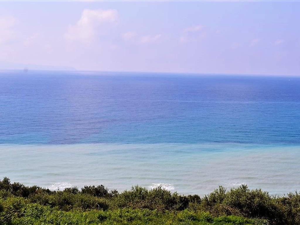 Plot - Grekodom 37188|558653