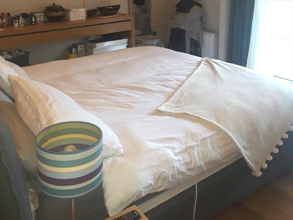 Maisonette - Grekodom 37298|559756