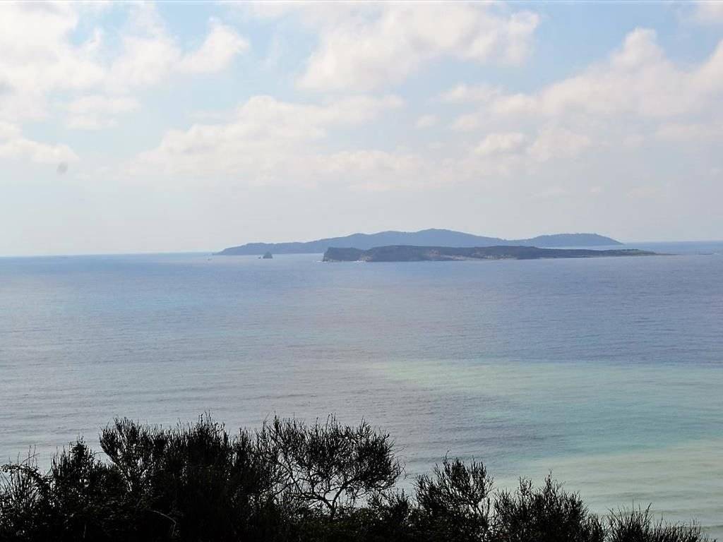 Plot - Grekodom 37188|558660