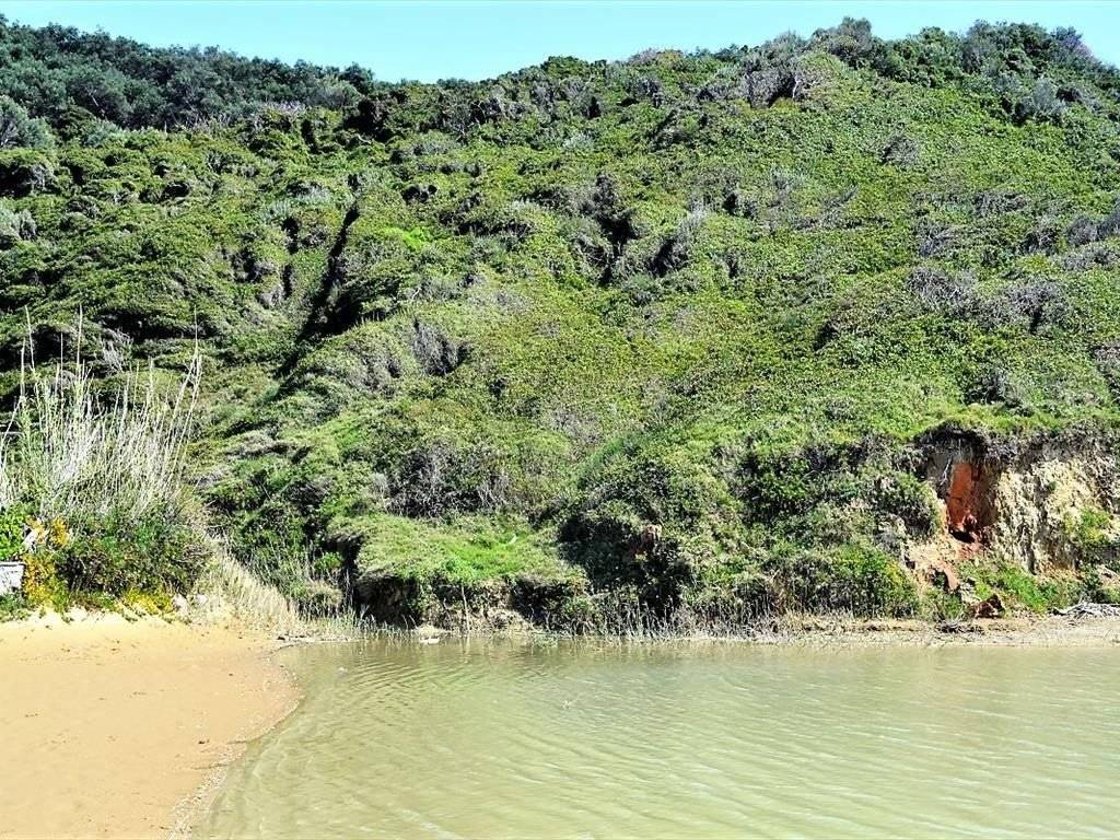 Plot - Grekodom 37188|558649