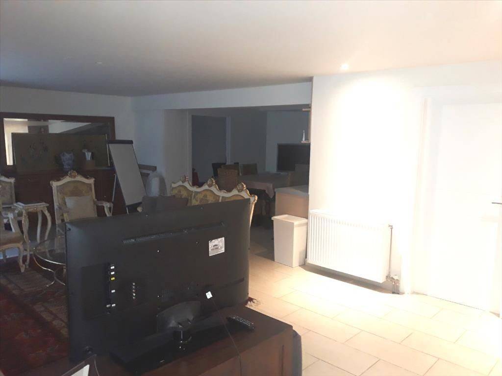 Maisonette - Grekodom 37298|559759