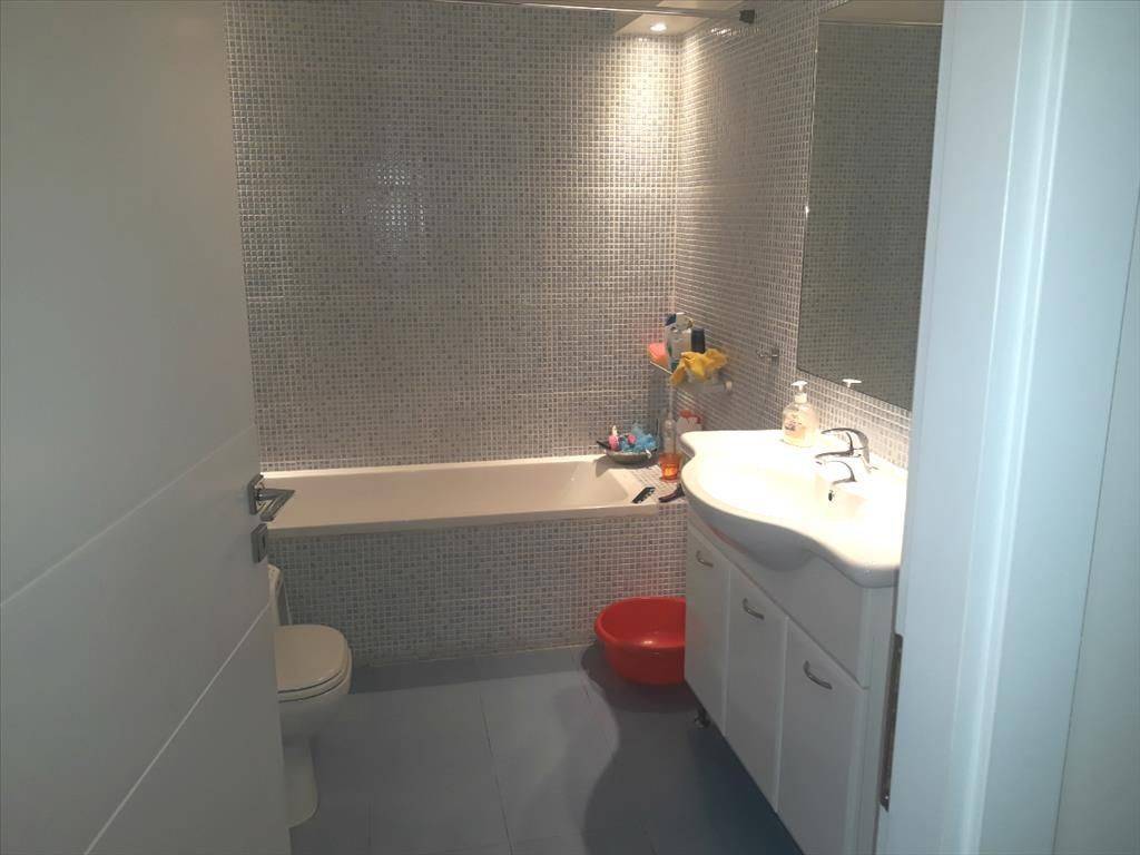 Maisonette - Grekodom 37298|559760