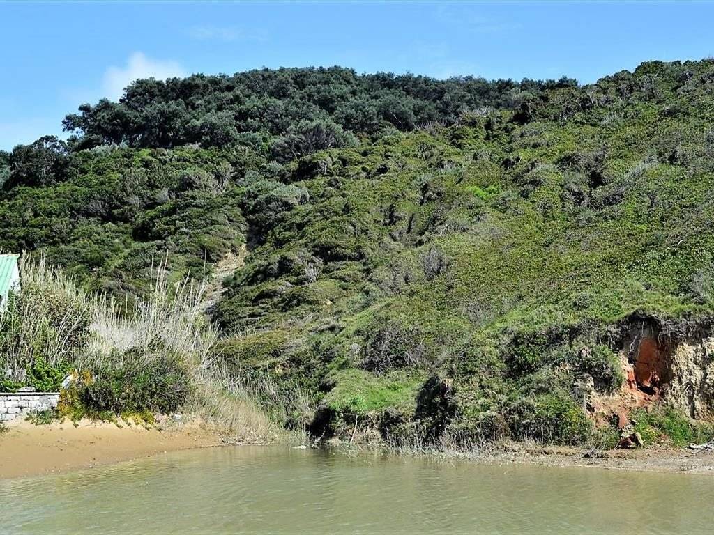 Plot - Grekodom 37188|558647