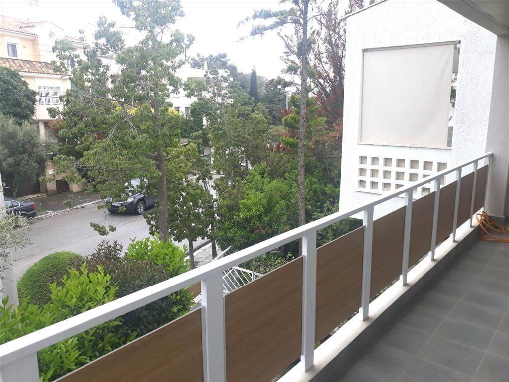 Maisonette - Grekodom 37298|559753