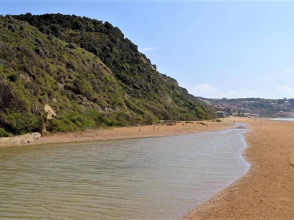 Plot - Grekodom 37188|558648