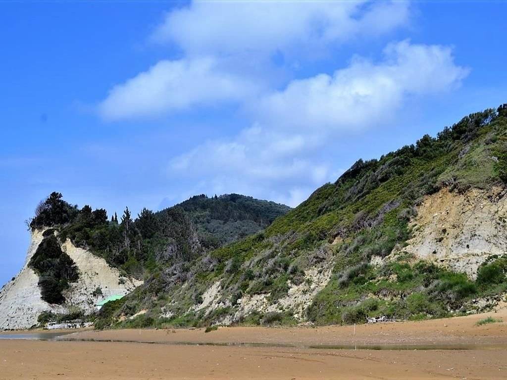 Plot - Grekodom 37188|558643