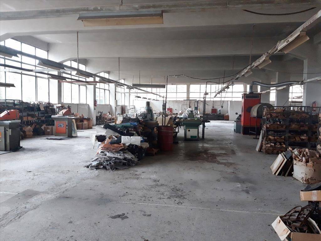 Building - Grekodom 37253|559214