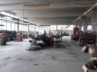 Building - Grekodom 37253|559214