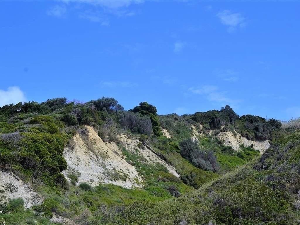 Plot - Grekodom 37188|558644