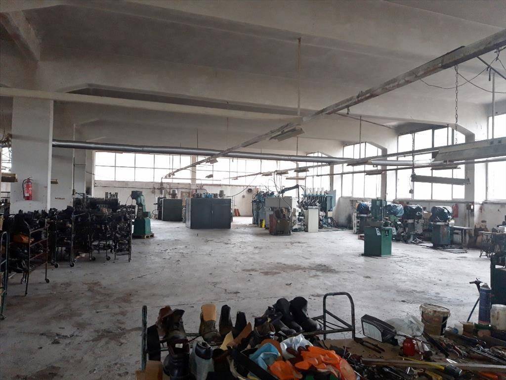 Building - Grekodom 37253|559215