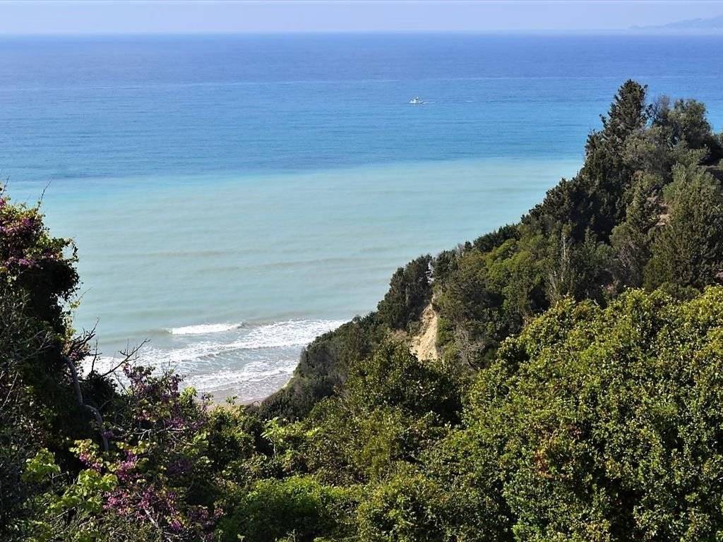 Plot - Grekodom 37188|558656