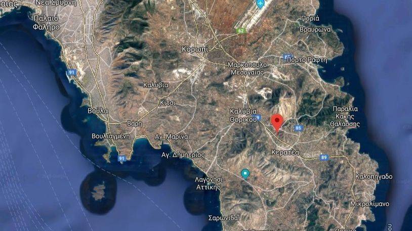 Building - Grekodom 37253|559212