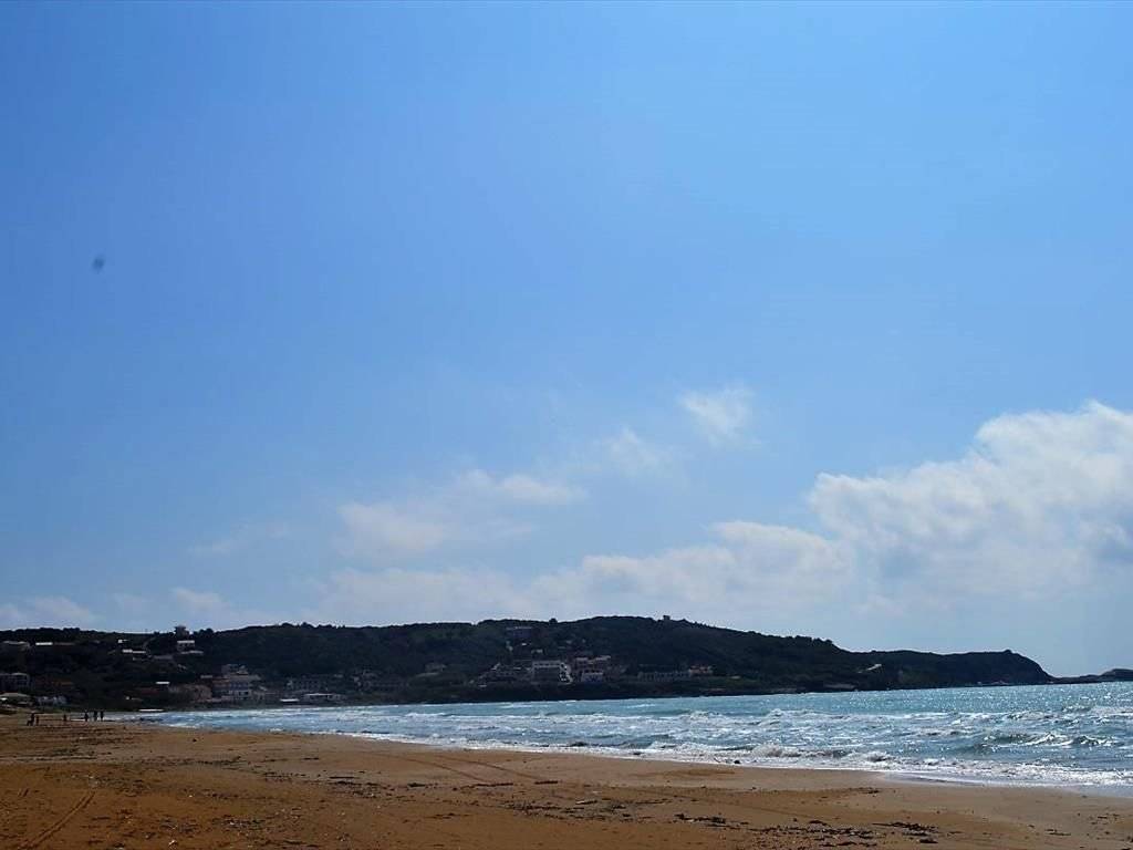 Plot - Grekodom 37188|558645