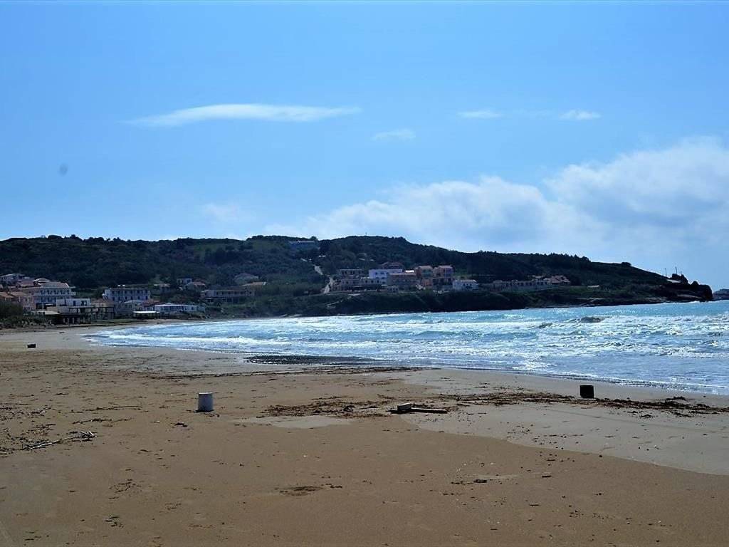 Plot - Grekodom 37188|558642