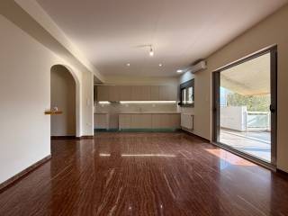 agios_nikolaos_kaisarianis_residential_apartment_for_rent