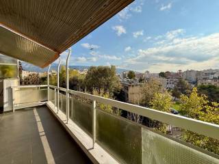 agios_nikolaos_kaisarianis_residential_apartment_for_rent