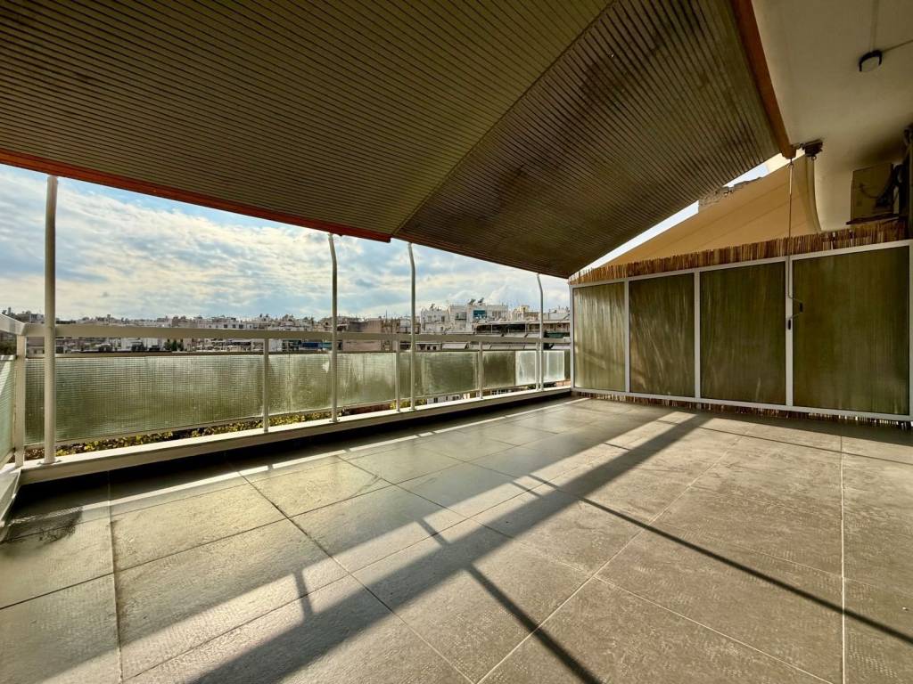 agios_nikolaos_kaisarianis_residential_apartment_for_rent