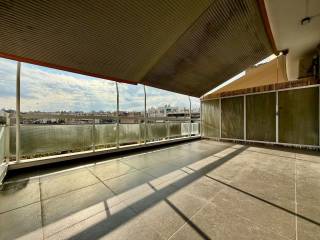 agios_nikolaos_kaisarianis_residential_apartment_for_rent