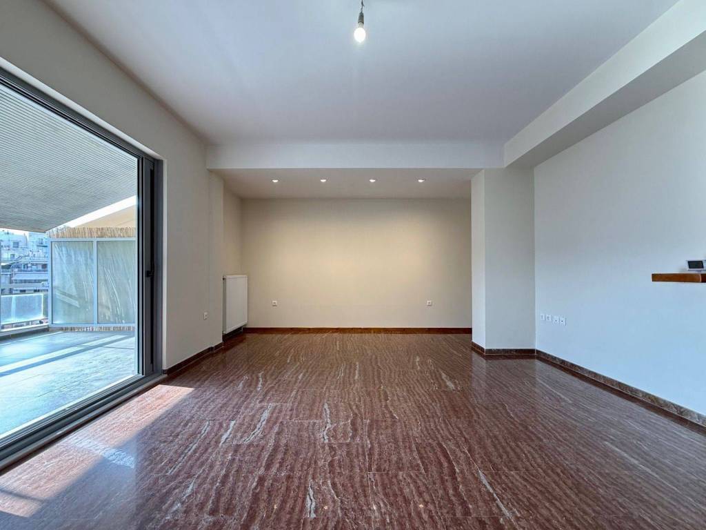 agios_nikolaos_kaisarianis_residential_apartment_for_rent