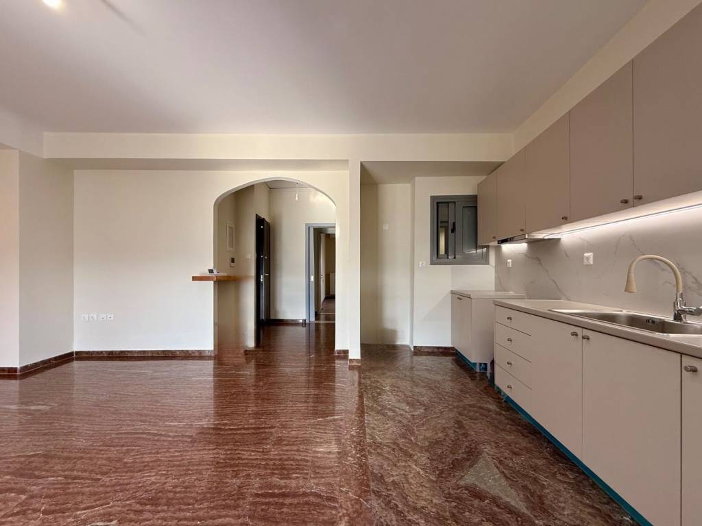 agios_nikolaos_kaisarianis_residential_apartment_for_rent