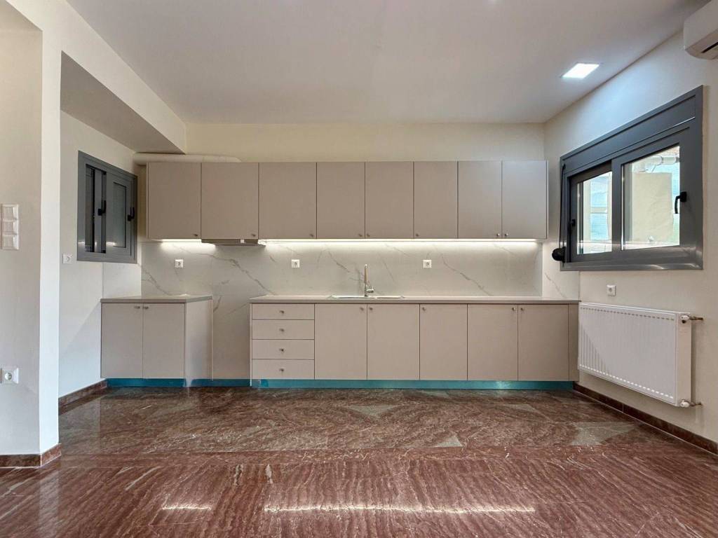 agios_nikolaos_kaisarianis_residential_apartment_for_rent