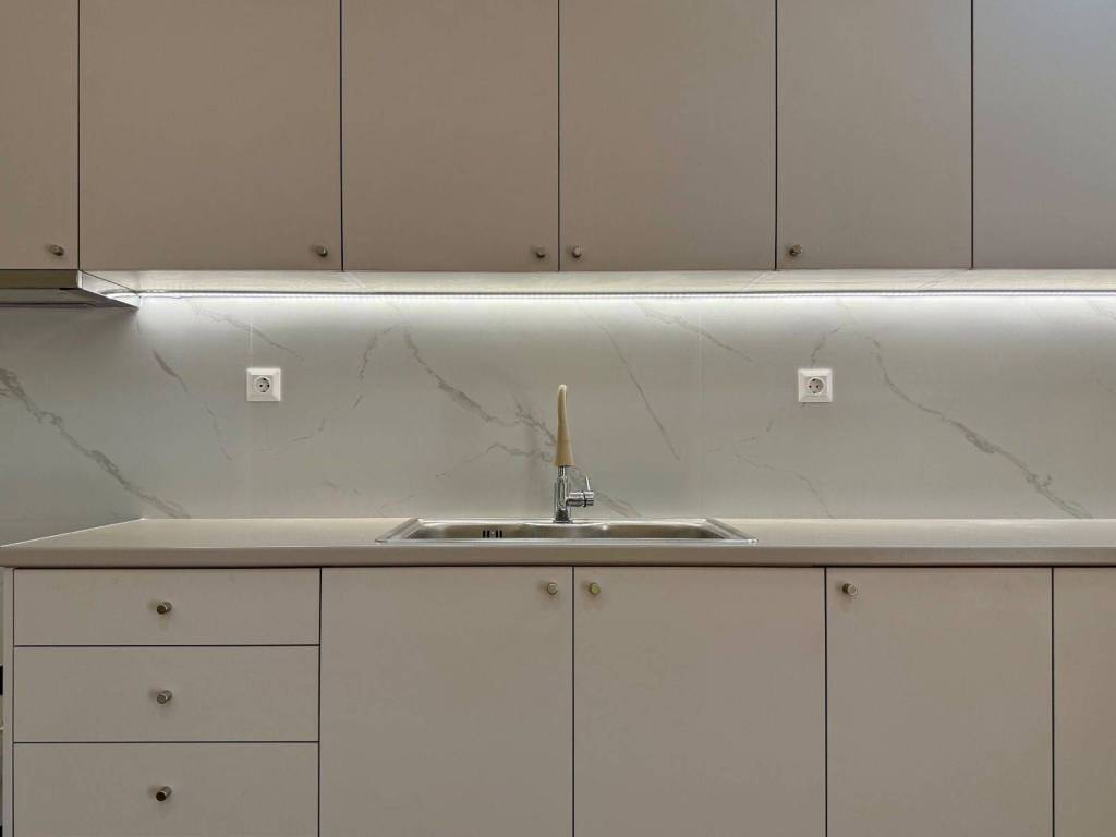 agios_nikolaos_kaisarianis_residential_apartment_for_rent