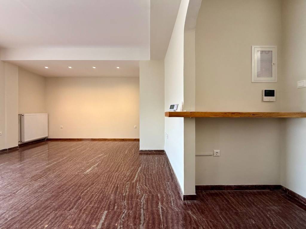 agios_nikolaos_kaisarianis_residential_apartment_for_rent