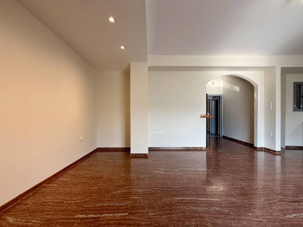 agios_nikolaos_kaisarianis_residential_apartment_for_rent