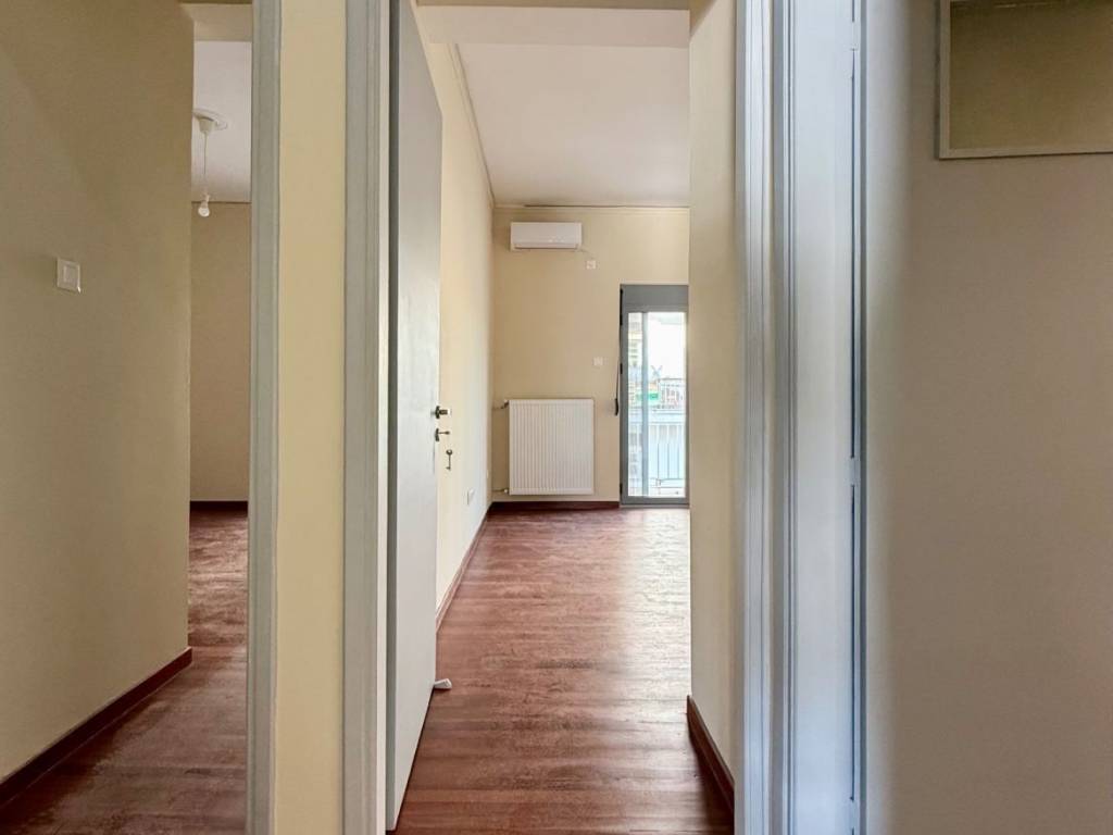 agios_nikolaos_kaisarianis_residential_apartment_for_rent